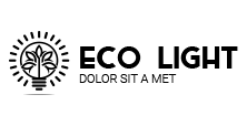 //solarstore.ltd/wp-content/uploads/2016/11/partner-a1.png