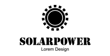 //solarstore.ltd/wp-content/uploads/2016/11/partner-a2.png