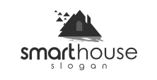 //solarstore.ltd/wp-content/uploads/2016/11/partner-a3.png