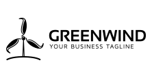 //solarstore.ltd/wp-content/uploads/2016/11/partner-a4.png