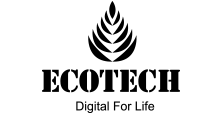 //solarstore.ltd/wp-content/uploads/2016/11/partner-a5.png
