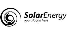 //solarstore.ltd/wp-content/uploads/2016/11/partner-a6.png