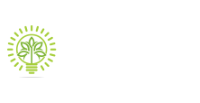 //solarstore.ltd/wp-content/uploads/2016/11/partner-b1.png