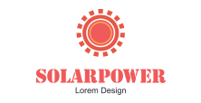 //solarstore.ltd/wp-content/uploads/2016/11/partner-b2.png