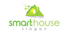 //solarstore.ltd/wp-content/uploads/2016/11/partner-b3.png