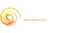 //solarstore.ltd/wp-content/uploads/2016/11/partner-b6.png